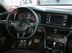 ڤۆڵکسواگن جێتا